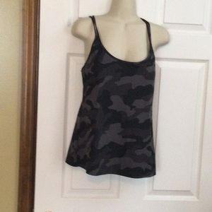 Old Navy Active Sports Top